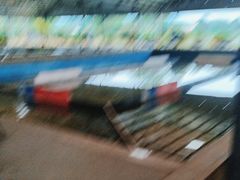 -粮心小农·大头虾亲子生态园(长发店)