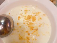 -游牧传奇新疆特色歌舞餐厅(红山新世纪购物广场店)