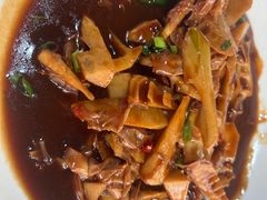 -小六农家乐(崇明西沙湿地店)
