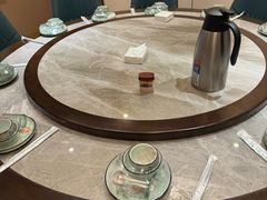 -渡海小渔村.老辈日照菜