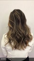 点击看大图 -mod's hair