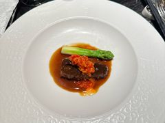 -君庭中餐馆(湘江豪生店)