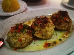 -茹丝葵牛排餐厅(尖沙咀中心店)