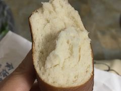 -仙峰天然面包(迎宾路店)