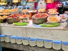 -339旋转餐厅(天府熊猫塔店)