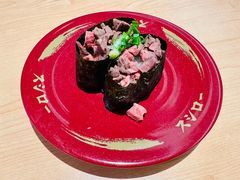 -寿司郎(西单大悦城店)