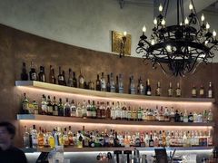 -深圳凯宾斯基酒店