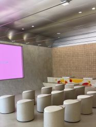 点击看大图 -BR光电保养