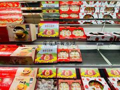 -七鲜超市(万向城店)