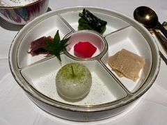 -广舟(千禧店)