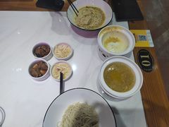 -老苏州芳和园茶酒楼  传统苏帮菜(观前店)