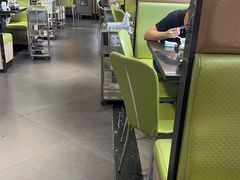 -清真·锦翔炝锅鱼(明德门店)