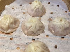 -浙味观杭州海鲜面(钱江新城高德置地店)
