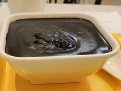 -满记甜品(苏州中心店)