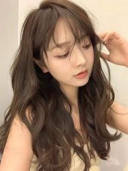 -AFA Hair studio·女士发型设计