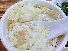 -广达眼镜炖罐(广达店)