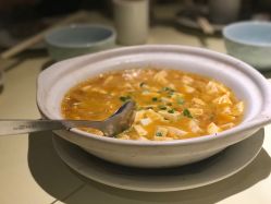 -惠食佳·宴会厅(滨江西路店)