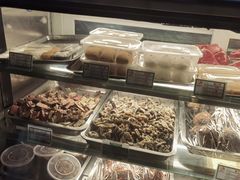 -护国寺小吃(新街口店)