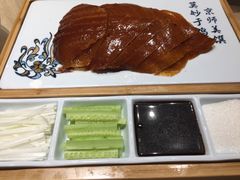 -味莊·青岛菜(云霄路店)