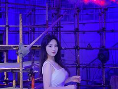 -西安电影制片厂