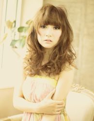 15-IRIS爱蕊丝形象