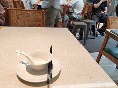 -任兴记(定西路店)