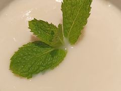-新白鹿餐厅(龙游路店)