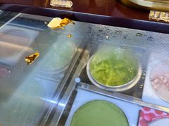-哈根达斯(滨江店)
