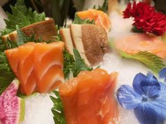 -享月汤皇·海鲜小火锅·聚会(曲江创意谷店)