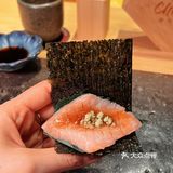 湿式熟成牛肉料理，打开了我对牛肉料理的新认知。