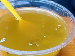 -十一街苍蝇馆子转经消江湖菜(九眼桥十一街店)