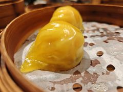 -稻香(龙华天虹店)