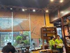 -阿多私房菜(顺德店)