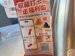 -玉林烤鸭店(黄村兴华店)