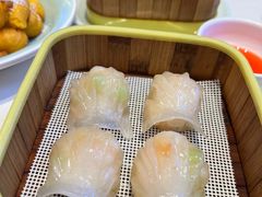 -香港狮子山下·明星粤菜餐厅(北苑店)