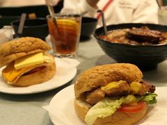 -华嫂冰室(湾仔店)