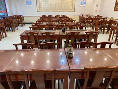 -王興記(南禅寺店)