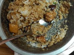 -九田家黑牛烤肉料理·自助(洪洞县城市花园店)
