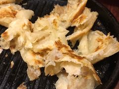 -味千拉面(双井店)