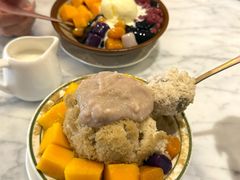 -大熊小厨(七星店)