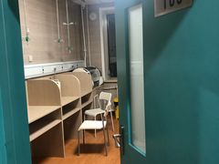 -北京观赏动物医院·24小时大型综合·猫专科·异宠专科