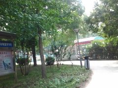 -康庄公园