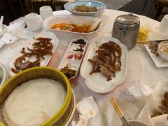 -大鸭梨(天通西苑店)