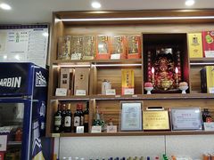 -金陵后厨·南京菜(新街口秣陵路店)