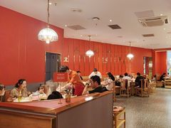 -川中渝夫火锅(铜陵万达广场店)