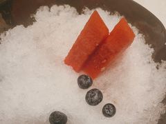 -食廬(浦东嘉里城店)