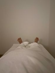 -孕优乐·胎教孕产运动中心(静安店)