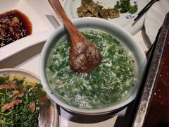 -卯时·龙光雅宴·精致锡帮菜(惠山古镇店)