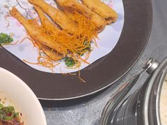 -海鲜e族(马王堆店)