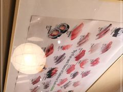 -蘭·日本料理铁板烧(碧云路店)
